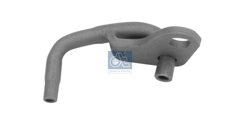 Duza injector - DT SPARE PARTS