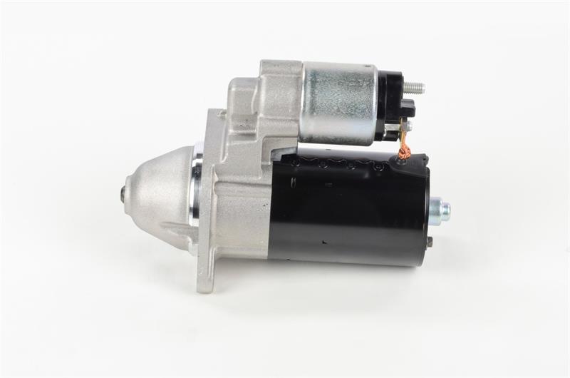 Starter - BOSCH