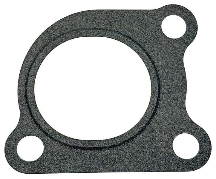 Piesă de schimb OE - TOYOTA