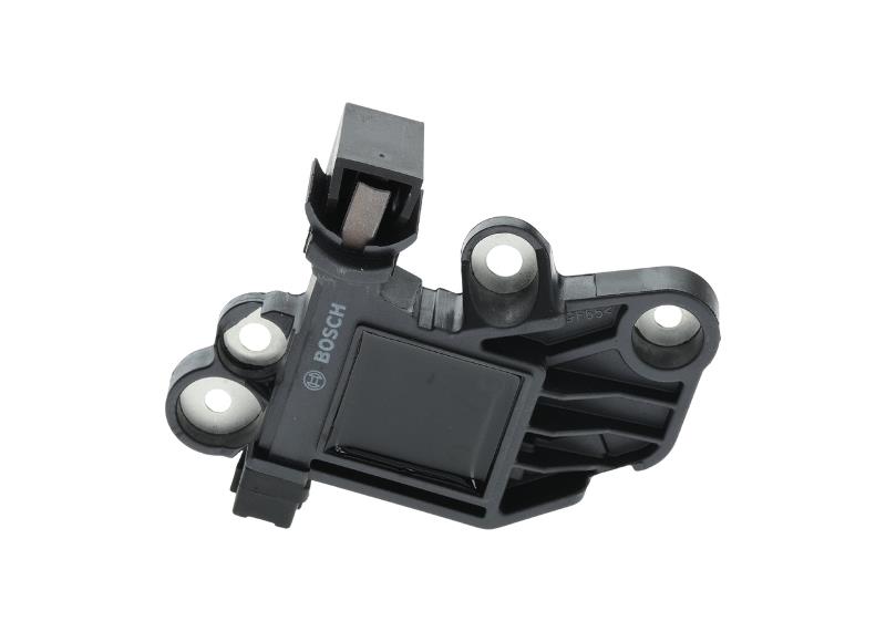 Regulator alternator - BOSCH