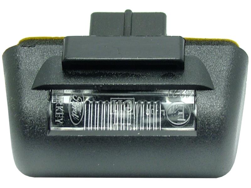 Piesă de schimb OE - FORD