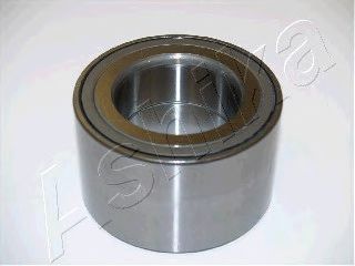 Set garnituri complet, motor - REINZ