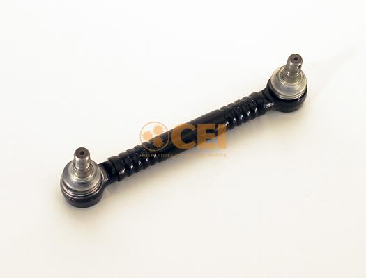 Brat/bieleta suspensie, stabilizator - CEI