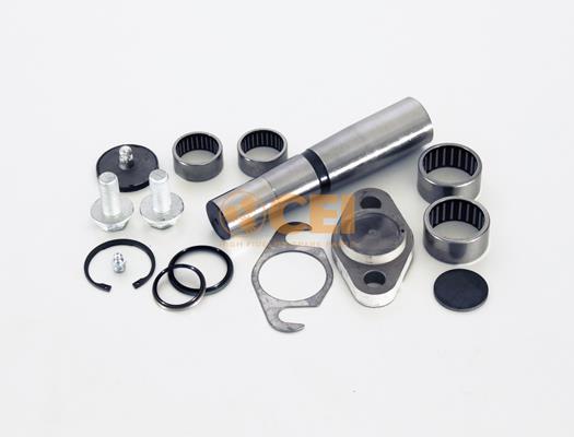 Kit de reparare Kingpin - CEI