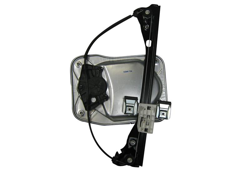 Regulator de geam - STARLINE