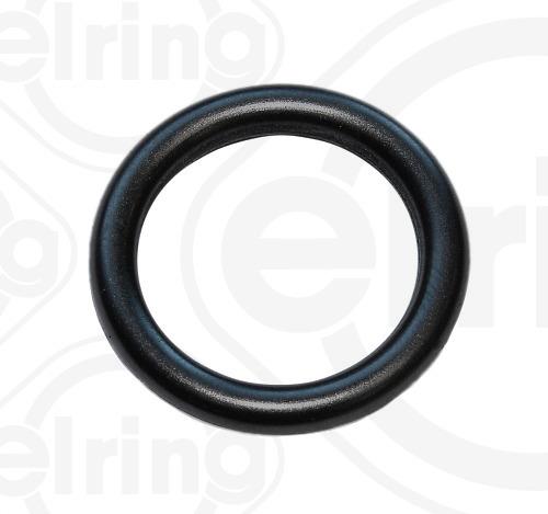 Inel de etanșare - ELRING