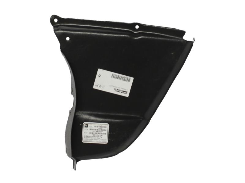 Capacul motorului - STARLINE