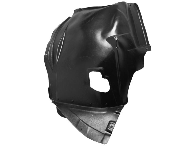 Protectie impotriva stropilor - STARLINE