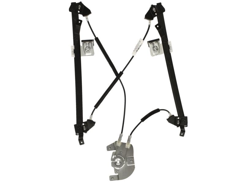 Regulator de geam - STARLINE