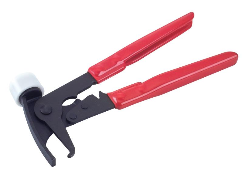 Instrument de echilibrare a greutății - FORCE TOOLS