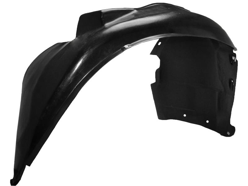 Protectie impotriva stropilor - STARLINE