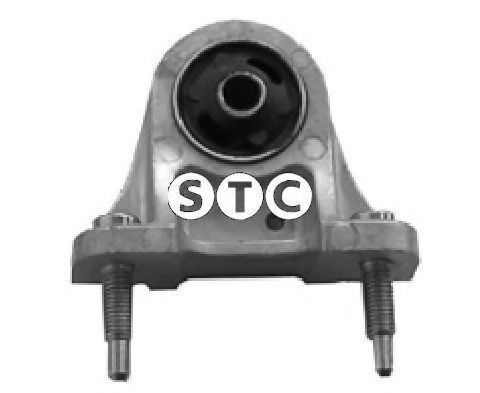 Starter - HC-Cargo
