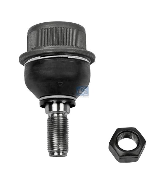 Rotulă - DT SPARE PARTS