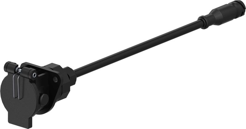 Cablu de conectare ABS - WABCO