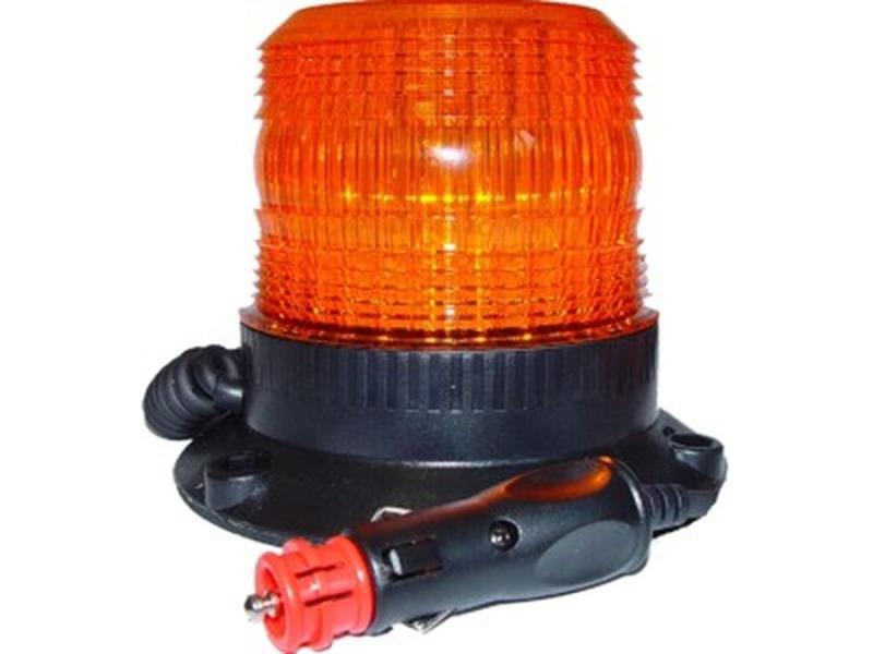 Far rotativ - PROPLAST