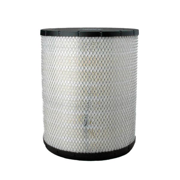 Filtru de aer - DONALDSON