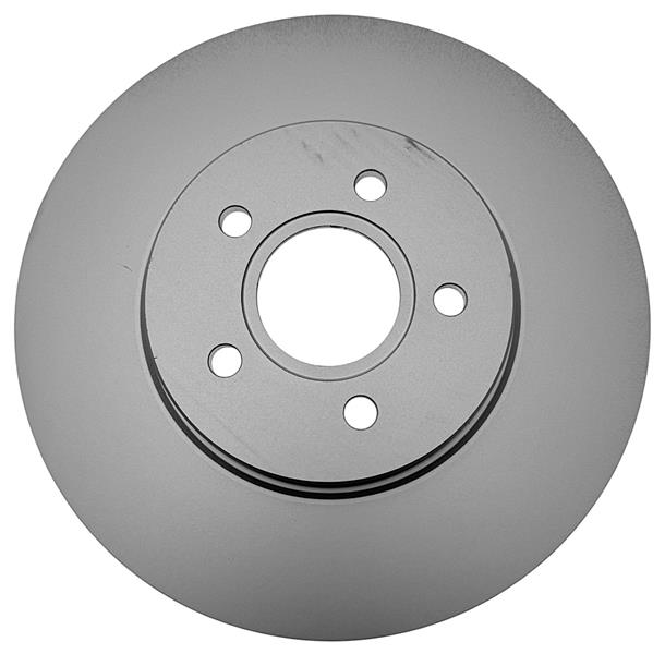 Disc de frana - OPTIMAL