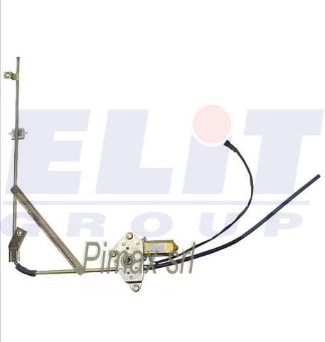 Regulator de geam - STARLINE