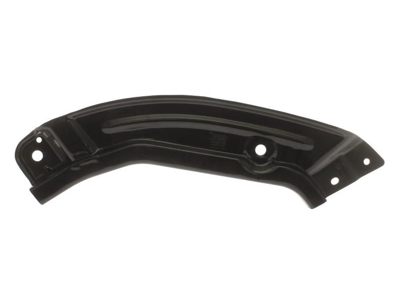 Capacul frontal - STARLINE