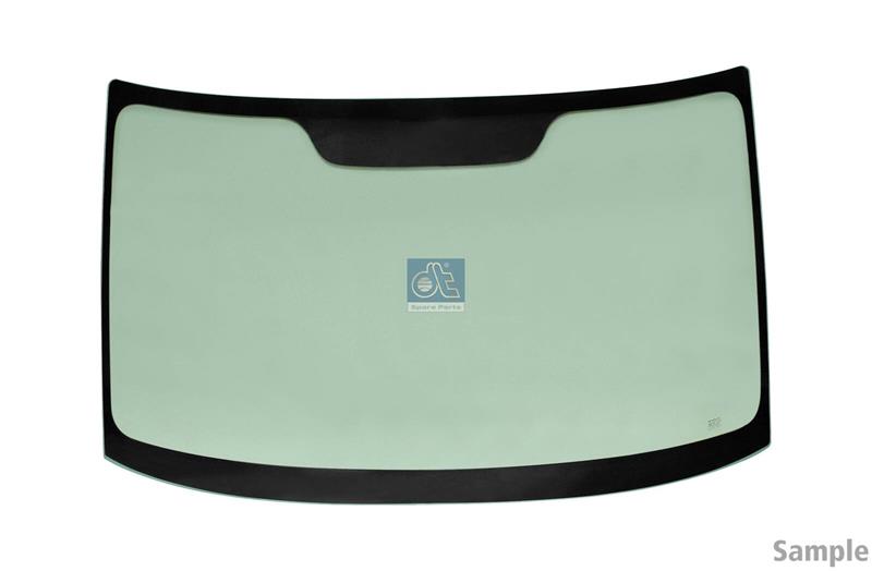 Parbriz - DT SPARE PARTS