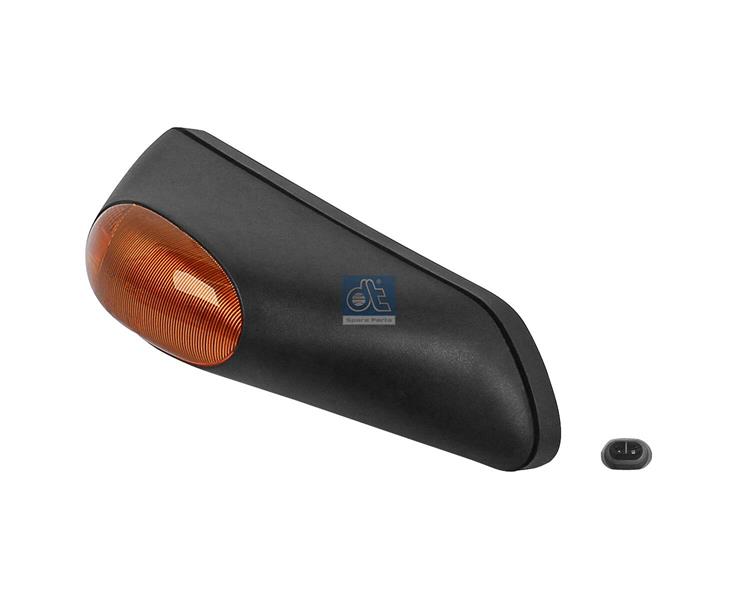 Indicator - DT SPARE PARTS