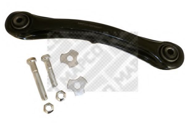 Disc frana - BREMBO