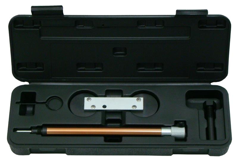 Set de instrumente de sincronizare a motorului - FORCE TOOLS