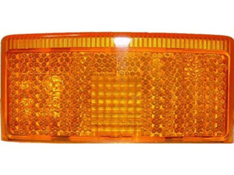 Lumină din spate - PROPLAST