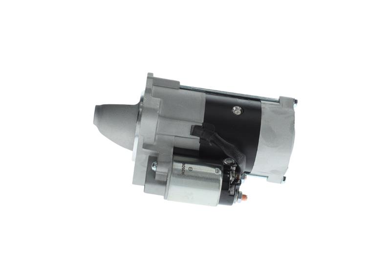 Starter - BOSCH