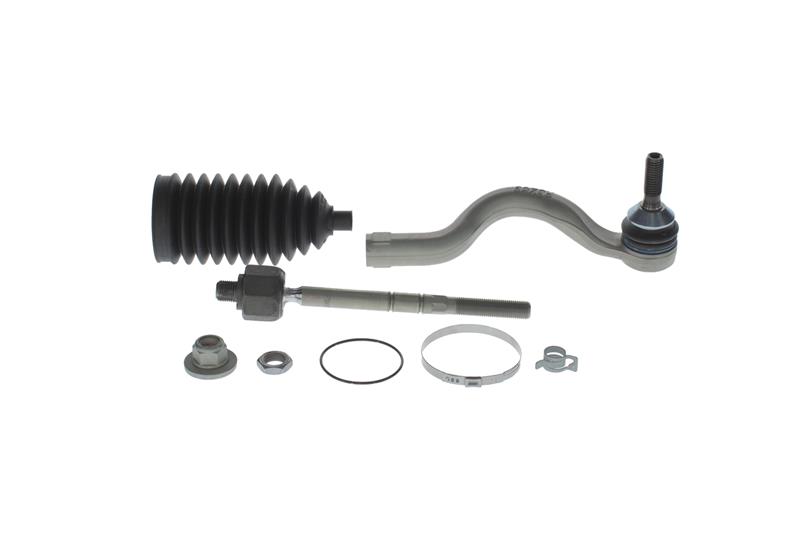 Kit de reparații - BOSCH