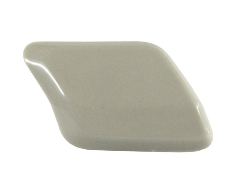 Piesă de schimb OE - FORD