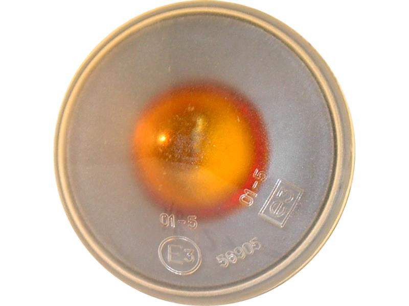 Indicator - STARLINE
