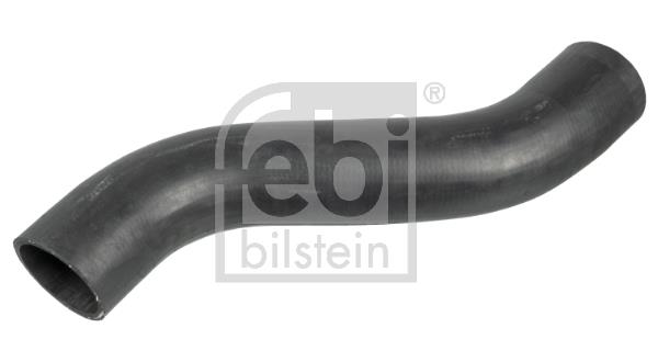 Furtun radiator - FEBI BILSTEIN