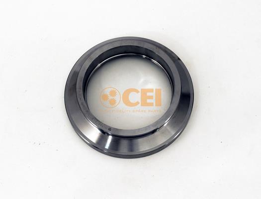 Capac - CEI