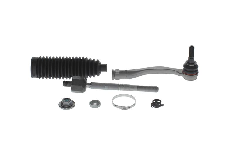 Kit de reparații - BOSCH