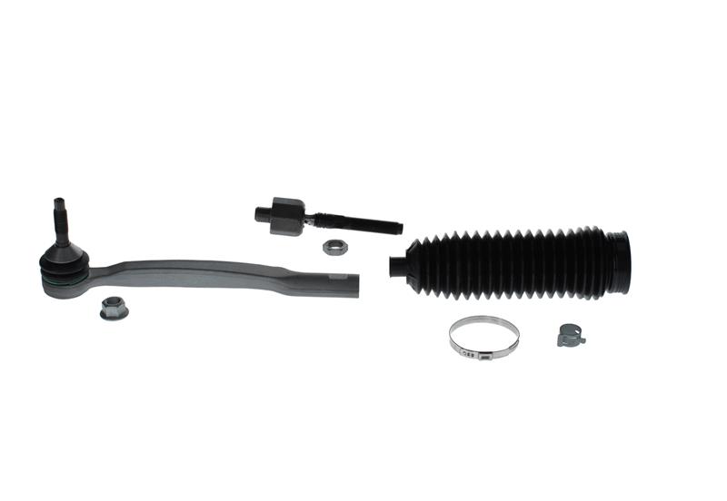 Kit de reparații - BOSCH