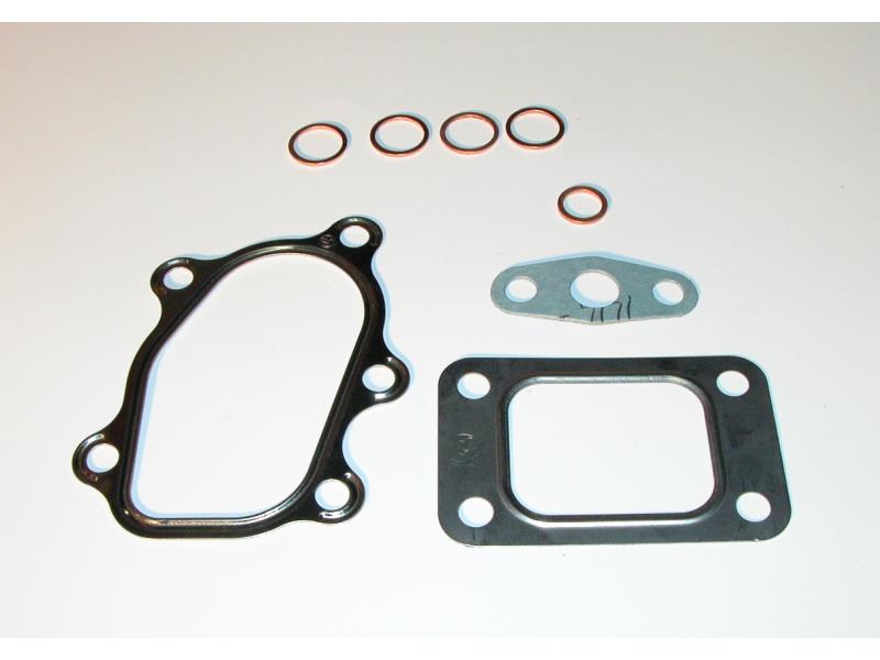 Set de garnituri turbocompresor - STARLINE