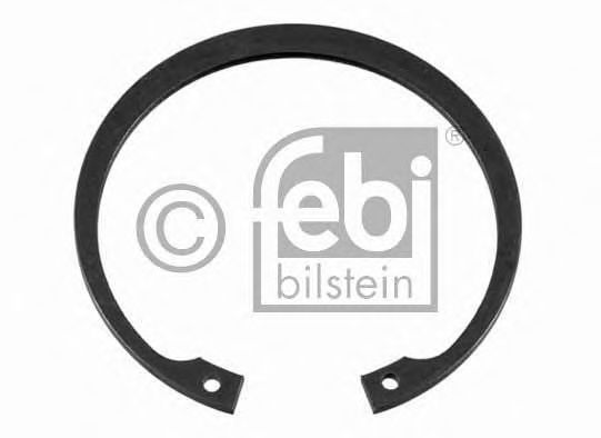Senzor de temperatura gazelor de esapament - BOSCH