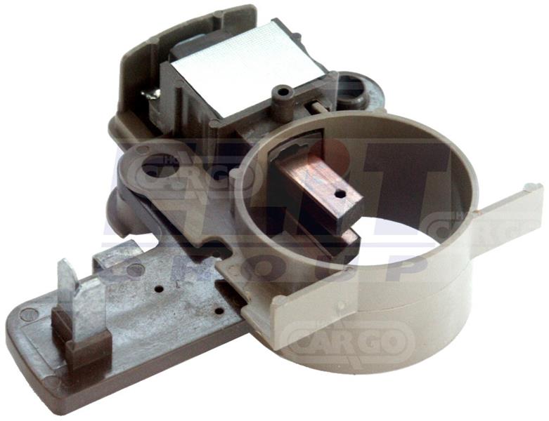 Regulator alternator - HC-Cargo