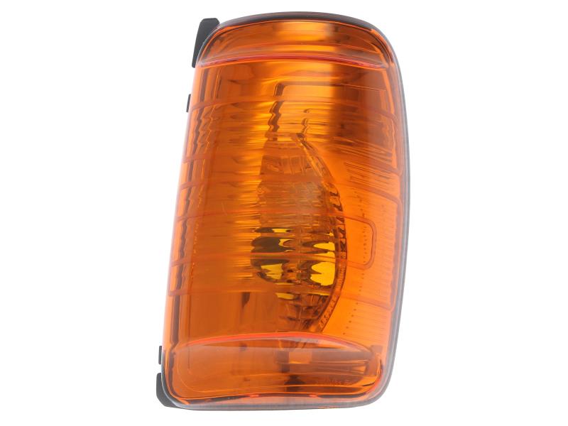 Indicator - STARLINE
