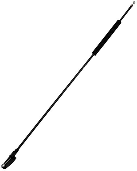 Cablu de eliberare a capotei - VAG