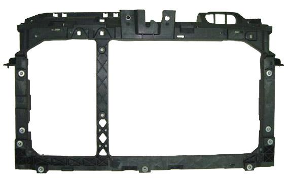 Capacul frontal - STARLINE