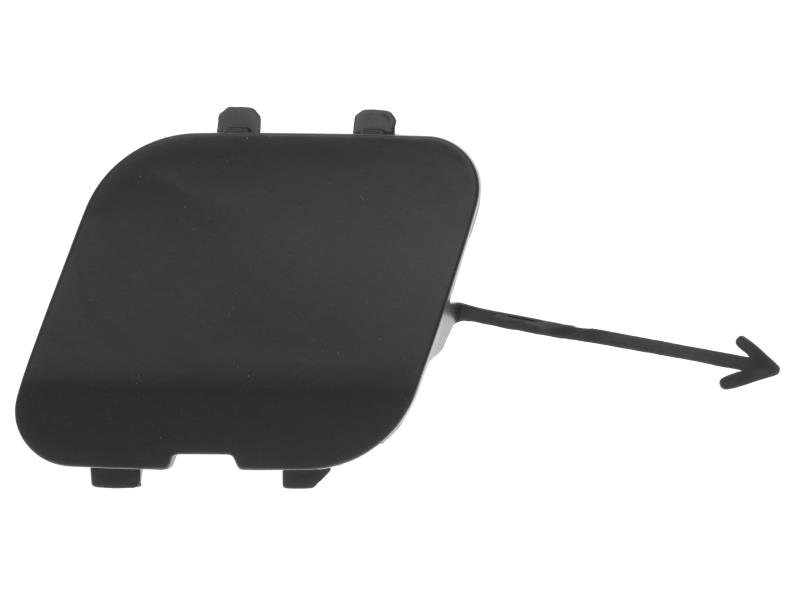 Capac capac remorcare - STARLINE