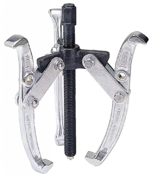 Răzuitor - FORCE TOOLS