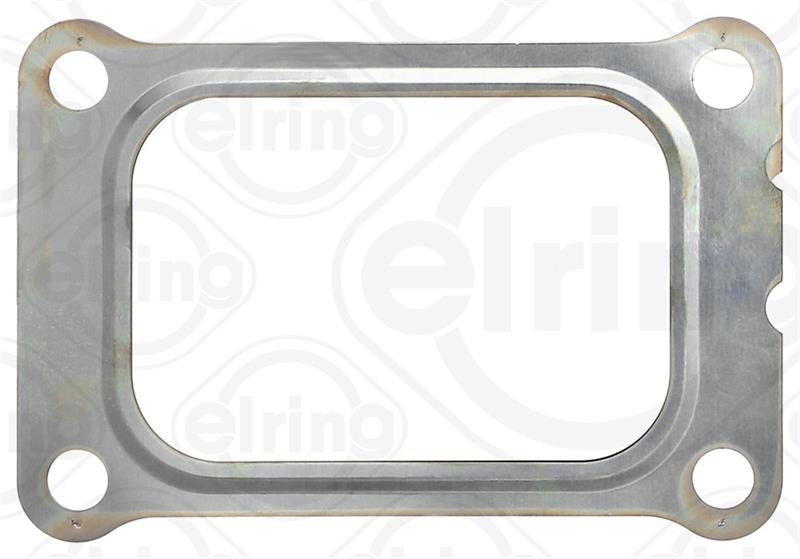 Garnitura turbocompresor - ELRING