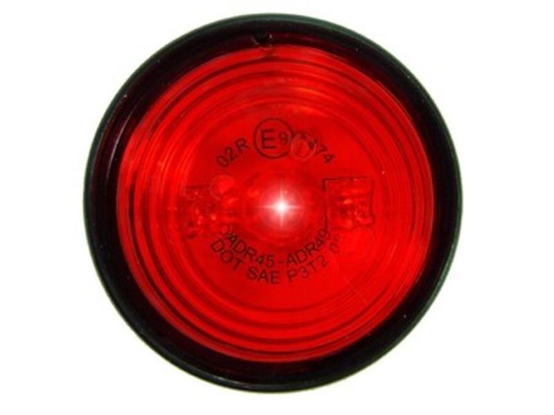 Lampă de contur - PROPLAST