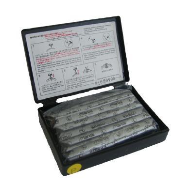 Sireturi Reparatie Anvelope - FERDUS