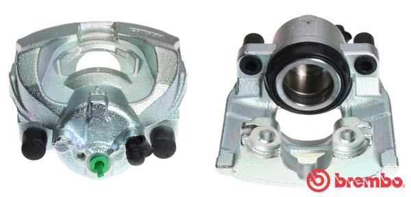 Etrier de frana - BREMBO