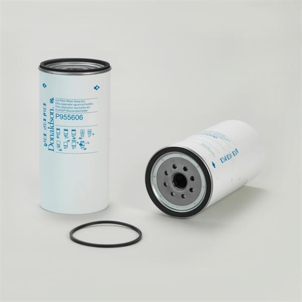 Filtru de combustibil - DONALDSON