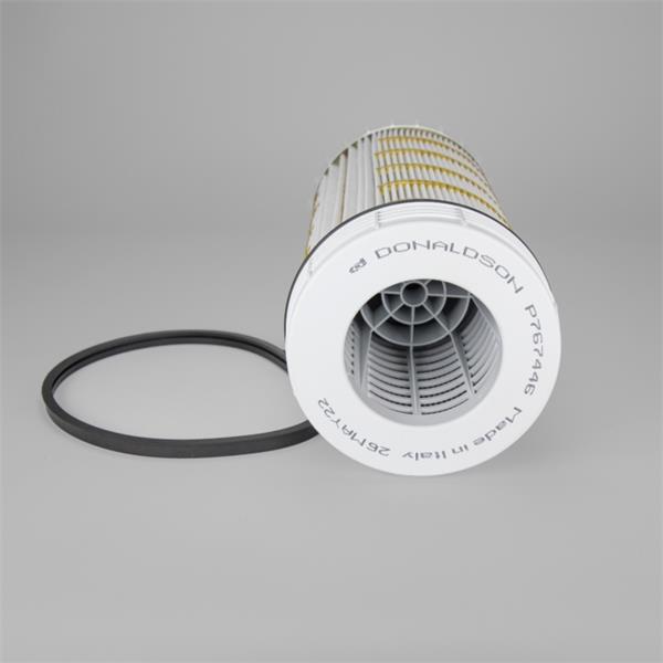 Filtru hidraulic - DONALDSON